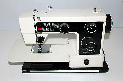 Jc penney sewing machine 6940 manual